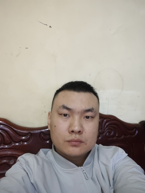 百里登风的第三张照片--新化交友中心