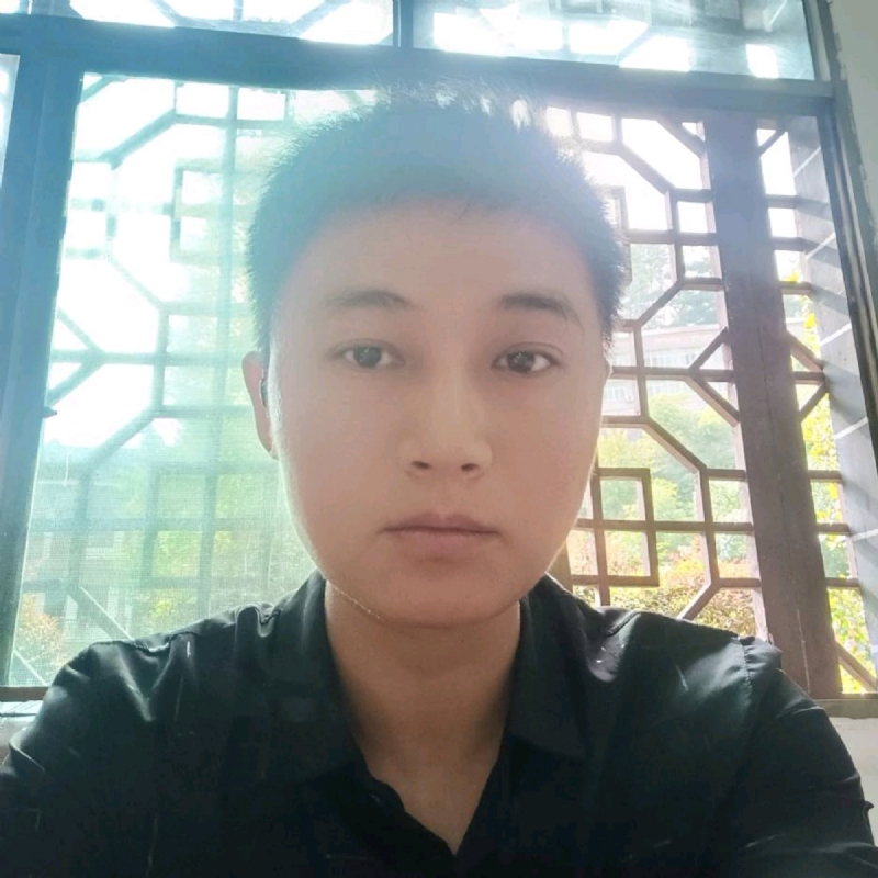 枫叶的第一张照片--新化交友中心
